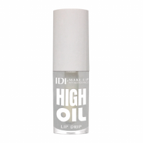 IDI MAKE UP BRILLO HIGH OIL 01        