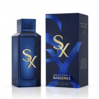 BANDERAS SEDUCTION EDP X50 ML