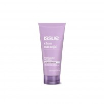 ISSUE ACONDICIONADOR X190ML MATIZADOR VIOLETA