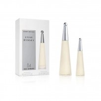 MIYAKE L DISSEY X100 EDT SET  
