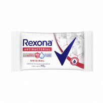 REXONA JABON X90 ANTIBACTERIAL ORIGINAL 