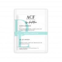 ACF BY DADATINA DUO DE LIMPIEZA X7ML.