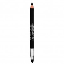 MAYBELLINE LINE EXPRESS WOOD PENCIL