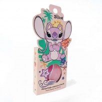 DISNEY STITCH MAQUILLAJE BLISTER  