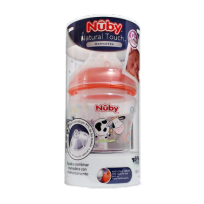 NUBY MAMAD.NAT.NUSER X180 B.AN