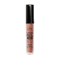 AREX BEAUTY SHE LABIAL LIQUIDO BAILEYS