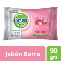ESPADOL JABON X90 SKIN CARE
