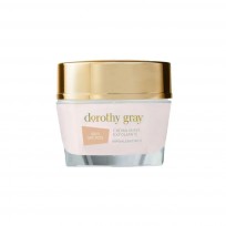 DG SKIN SECRETS CREMA X50G EXFOLIANTE PEELING