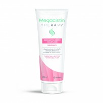 MEGACISTIN BALSAMO RECONSTRUCCION COMPLETA X200 ML