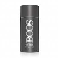 BOOS INTENSE ATTRACTION EDP HOMBRE X60ML