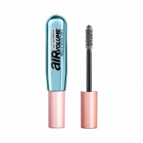 LOREAL MASCARA DE PESTAÑAS AIR MEGA VOLUME WS