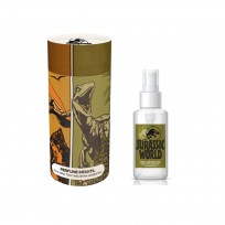 JURASSIC WORLD PERFUME X 70 ML LATA    