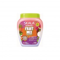 SKALA TRATAMIENTO FRUIT MIX 2EN1 X1KG