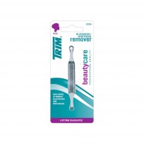 TRIM QUITABARRITOS