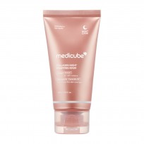 MEDICUBE MASCARILLA COLAGENO X75ML. 