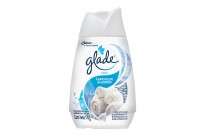 GLADE CONO DESODORANTE X170 ALGODON