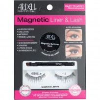ARDELL PESTAÑAS MAGNETICAS 489