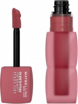MAYBELLINE SUPERSTAY TEDDY 105 VELVET CHOKER
