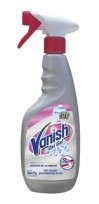 VANISH OXY GEL X500 GATILLO