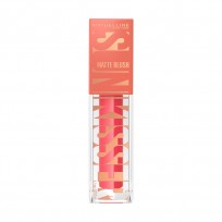 MAYBELLINE SUNKISSER RUBOR LÍQUIDO 30 PINK MIRAGE