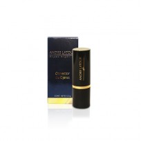 A.L.CORRECTOR OJERAS CLARO