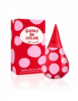 GOTAS DE COLOR DOT TO DOT X100 ML