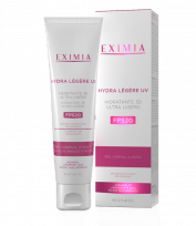 EXIMIA HYDRA LEGERE UV X40G.  