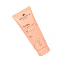 LA PUISSANCE GEL FIJADOR FUERTE X200 STYLING