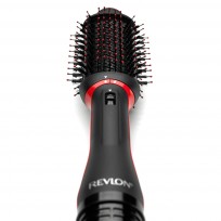 REVLON CEPILLO SECADOR VOLUMINIZADOR PLUS   