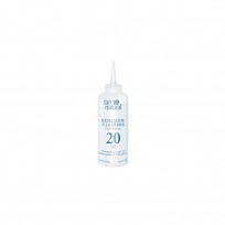 TAN NATURAL REVELADOR CREMA 20V X70 ML CON PICO