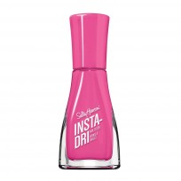 SALLY HANSEN ESMALTE INSTA DRI 281      