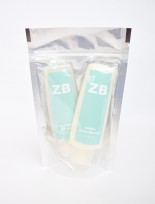 ZAIRA KIT ITS ALL ABOUT HANDS 