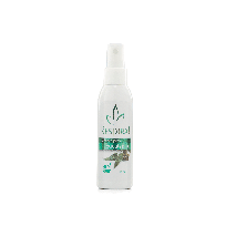 PURA SOAP SPRAY X75ML RESPIRA EUCALIPTO