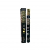 LATTAFA ASAD BLACK EDP X35ML      
