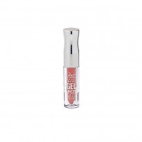 AREX BRILLO LABIAL GEL ROSE      