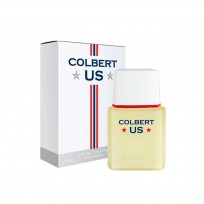 COLBERT US COL X60