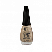 IDI ESMALTE GLAM 03 LUXURY    