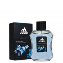 ADIDAS ICE DIVE EDT X100      