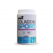 ENA COLAGENO SPORT X407G.     