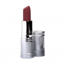 AREX LABIAL MATE 136 MERIOT