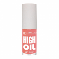 IDI MAKE UP BRILLO HIGH OIL 04        