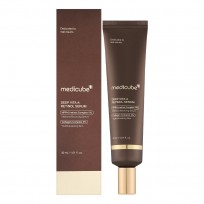 MEDICUBE SERUM DEEP VITA A RETINOL X30