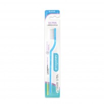 ARRAYANES CEPILLO DENTAL ULTRA SUAVE 