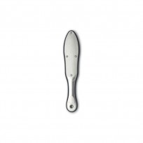 BASICARE REMOVEDOR CALLOS PEDICURIA 8000