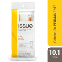 ISSUE KIT COLOR PACK 10.1