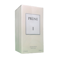 PRUNE I X50