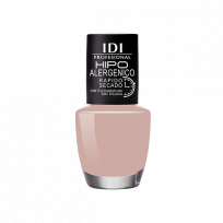 IDI ESMALTE HIPOALERGENICO 39 PIEL NUDE