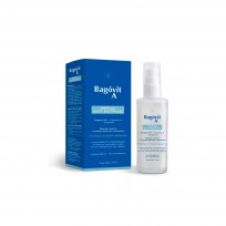 BAGOVIT A SERUM ANTI ESTRIAS X75ML