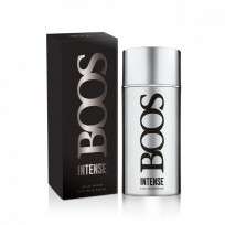 BOOS EDP X90 INTENSE HOMBRE 