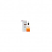 KERASTASE NUTRITIVEVE NUTRI-SUPPLEMENT SPLIT ENDS SERUMX50ML